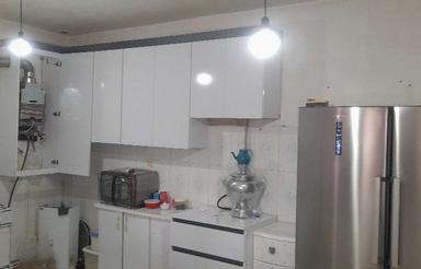 فروش خانه ویلایی در شهر صاحب