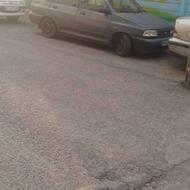 پراید84قسطی