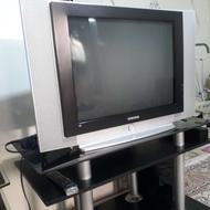 تلویزیون سامسونگ 29 اینچ