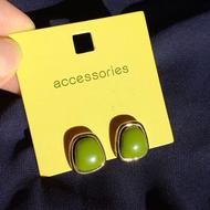 اکسسوری مناسب کادو دادن ولنتاین