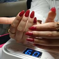 کاشت و لمینت و کاور