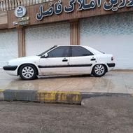 زانتیا 2000 فروش فوری