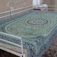 تخت معاوضه با جفت لوتینو