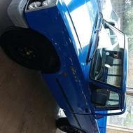 خودروی فوق خشک میباشد