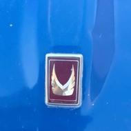 مارک تویوتا اصلی فابریک خریدارم