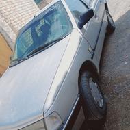 پژو بی رنگ 95