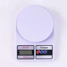 ترازو آشپزخانه