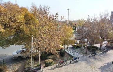 اجاره دفتر کار بر میدان جمهوری