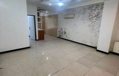 اجاره آپارتمان 60 متر در فاز 1