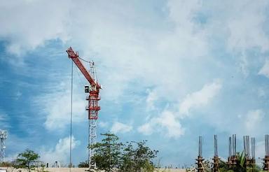 پیش‌فروش آپارتمان 125 متر در مرزداران