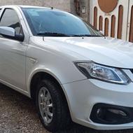 سایناsمدل 1404