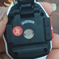 چراغ شارژی چندکاره