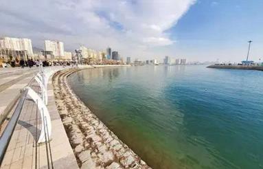 پیش‌فروش آپارتمان 123 متر در دریاچه شهدای خلیج فارس