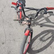 دوچرخه20 سالم