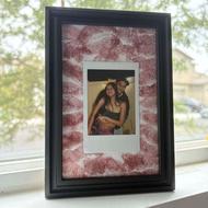 تابلو دکوراتیو هدیه ولنتاینی