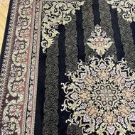 یک جفت فرش 6 متری نخ اکرلیک