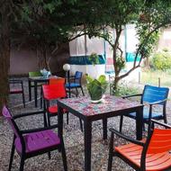 فروش خیلی فوری