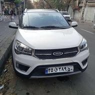 ایکس 22 دنده سالم