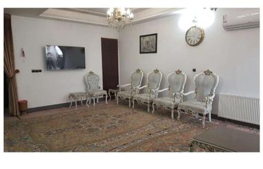 آپارتمان100متری شخصی ساز، در توحید22