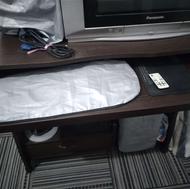 میز کامپیوتر