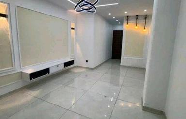 اجاره آپارتمان 63 متر در فاز 1