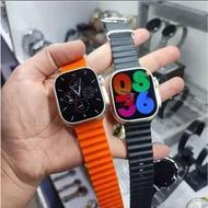 ساعت هوشمندسری 35/3s% تخفیف ویژه ولنتاین/ارسال به سراسر کشور