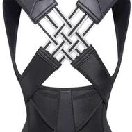 قوز بند نو سایزمدیوم