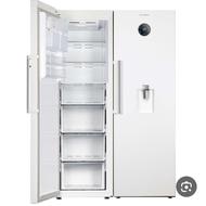 یخچال فریزر دوقلو پاکشوما آکبند