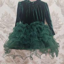 لباس مجلسی نو