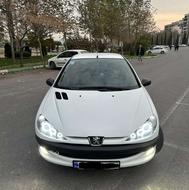 206 اس دی وی 20