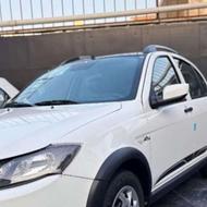 کوییک1404سفید