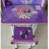 میز تحریرکودک و دانشجویی