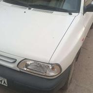 پرایدمدل99سالم