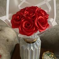 کادو ولنتاین