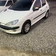 206تیپ3مدل 98بیرنگ