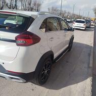 ام وی ام x22pro