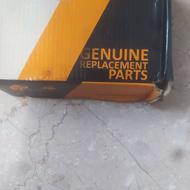 لنت اصلی 206 پلمپ عالی