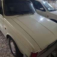 وانت 93 بدون رنگ