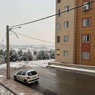 فروش آپارتمان 85 متر در شهر جدید هشتگرد