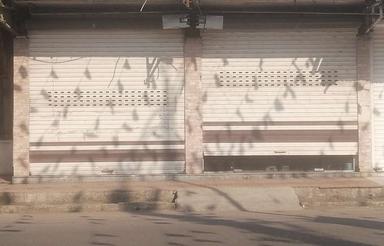 مغازه اجاره ایی مرکز شهر امیرکلا