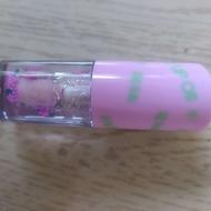 ویتامین لب انگور