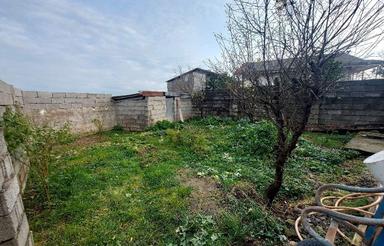 زمین مسکونی هادیکیاشهر