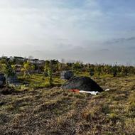 زمین با سود تضمینی برا شما سرمایه گذار عزیز