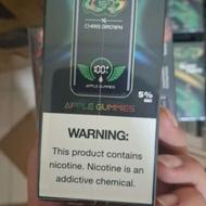 وارد کننده دستگاه داعمی و یکبار مصرف پاد