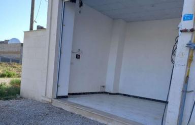 اجاره مغازه تجاری