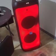 اسپیکر فروشی