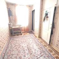 فروش آپارتمان