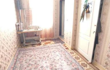 فروش آپارتمان