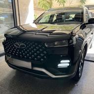 فونیکس تیگو 7 پرو پریمیوم