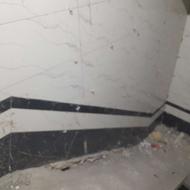 کاشی کار سرامیک و نما کار نیاز مندیم فوری